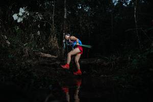 BIB: 
                            <button type="button" onclick="openModal(22437966)" class="btn btn-primary btn-sm float-right btn-popup" data-toggle="modal" data-target=".modal-high-quality">
                        <i class="fas fa-shopping-cart"></i> Add to Cart
                    </button>
                                            <button type="button" onclick="isThisMe(22437966, true)" class="btn btn-success btn-sm float-right btn-popup btn-isme hidden" data-toggle="tooltip" data-placement="bottom" title="นี่คือรูปของคุณใช่ไหม คลิกที่นี่เพื่อเอาเข้าอัลบั้ม">
                        <i class="fas fa-plus"></i> Add to album
                    </button>
                    <button type="button" onclick="isThisMe(22437966, false)" class="btn btn-warning btn-sm float-right btn-popup btn-isnotme hidden">
                        <i class="fas fa-ban"></i> Remove from album
                    </button>